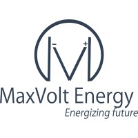 Maxvolt