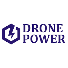 Drone power