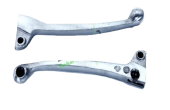 BRAKE LEVER